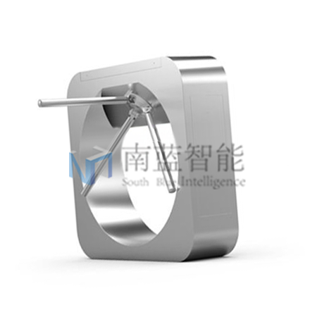 方圓三輥閘NL306