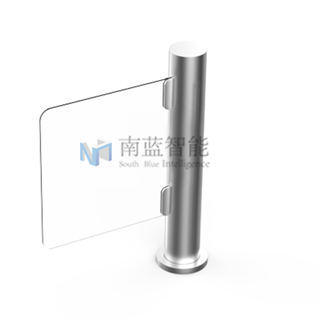 簡(jiǎn)易速通門NL901